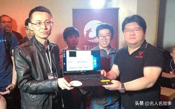XP最新漏洞回顾与影响分析，回顾漏洞现状，揭示潜在风险