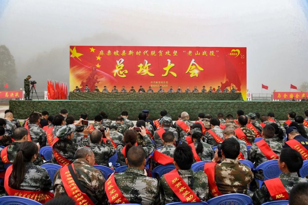 上思最新新闻，励志之旅——学习变化，自信与成就感的探索之路