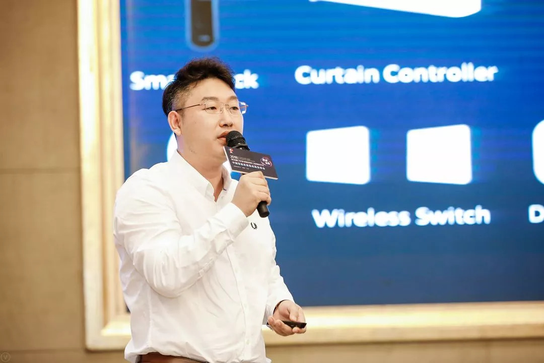 邓朴方最新情况深度解析，全面解读与观点分析