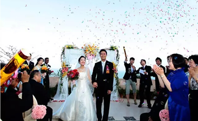 最新婚礼贺词,最新婚礼贺词科技产品介绍