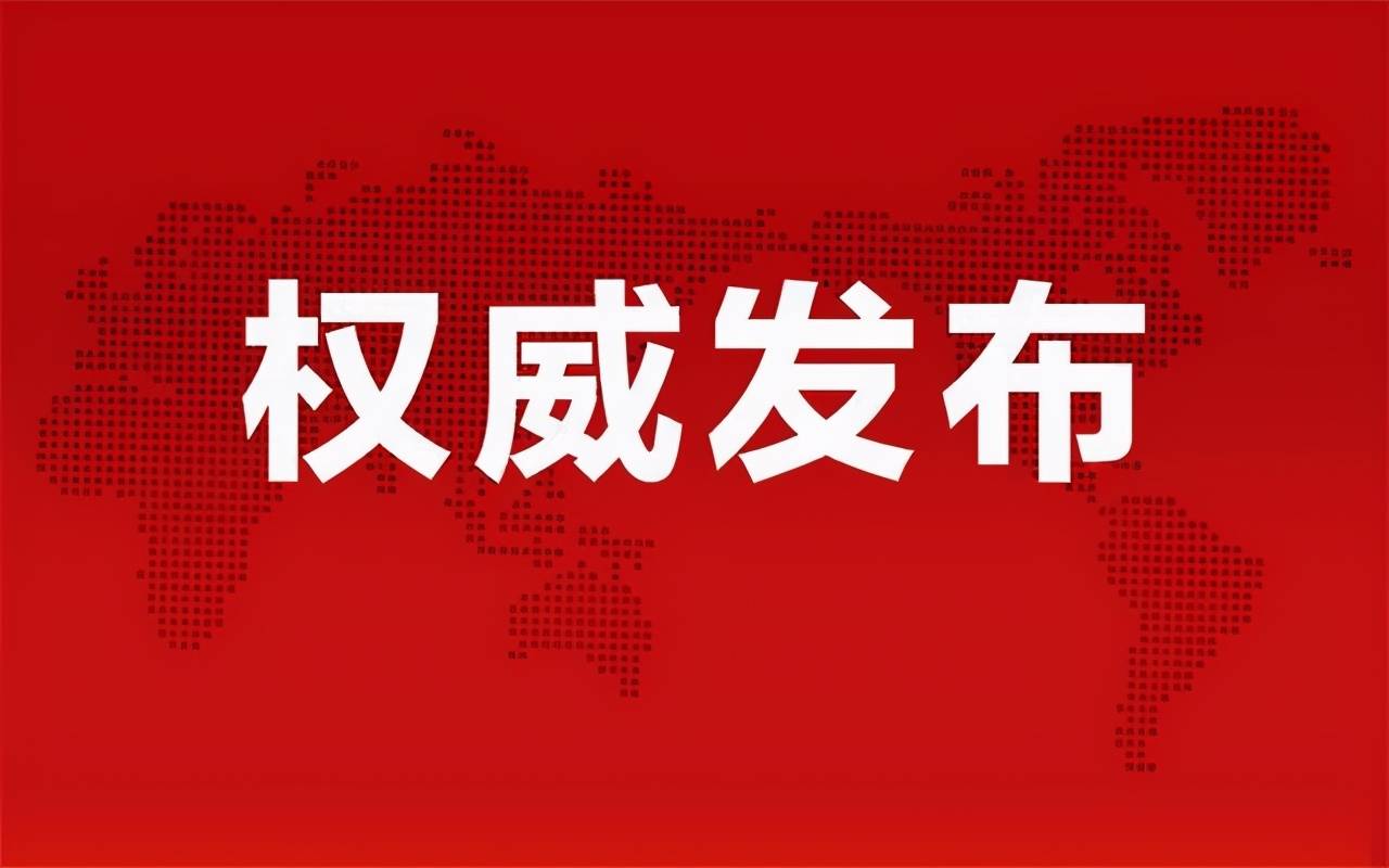 最新马病防治及其温馨故事概述