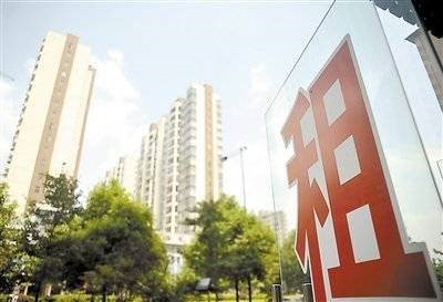 忠县租房信息更新，市场现状解析与个人观点分析