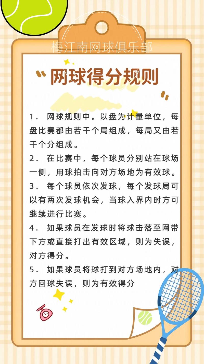 全面步骤指南