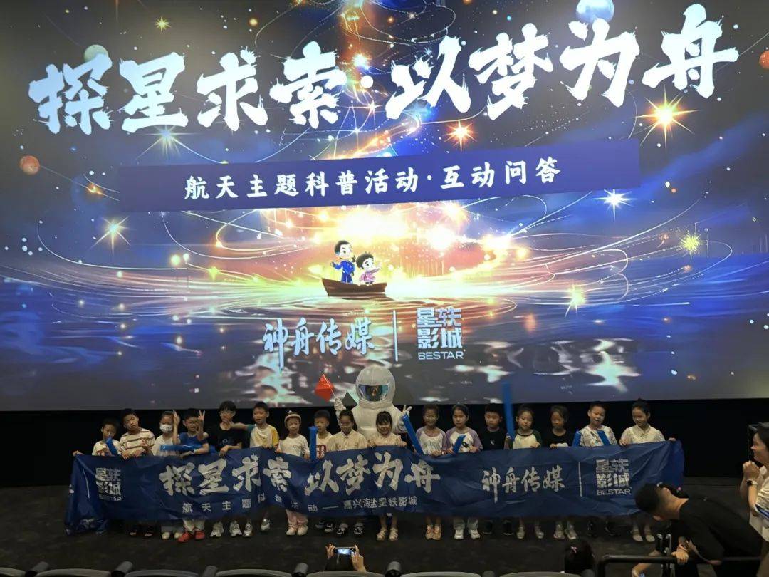 探索知识海洋，婷婷网站最新链接助你自信成长
