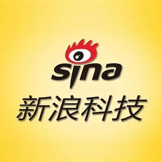 诸暨最新科技智能招工信息——科技引领未来，智能招聘体验升级