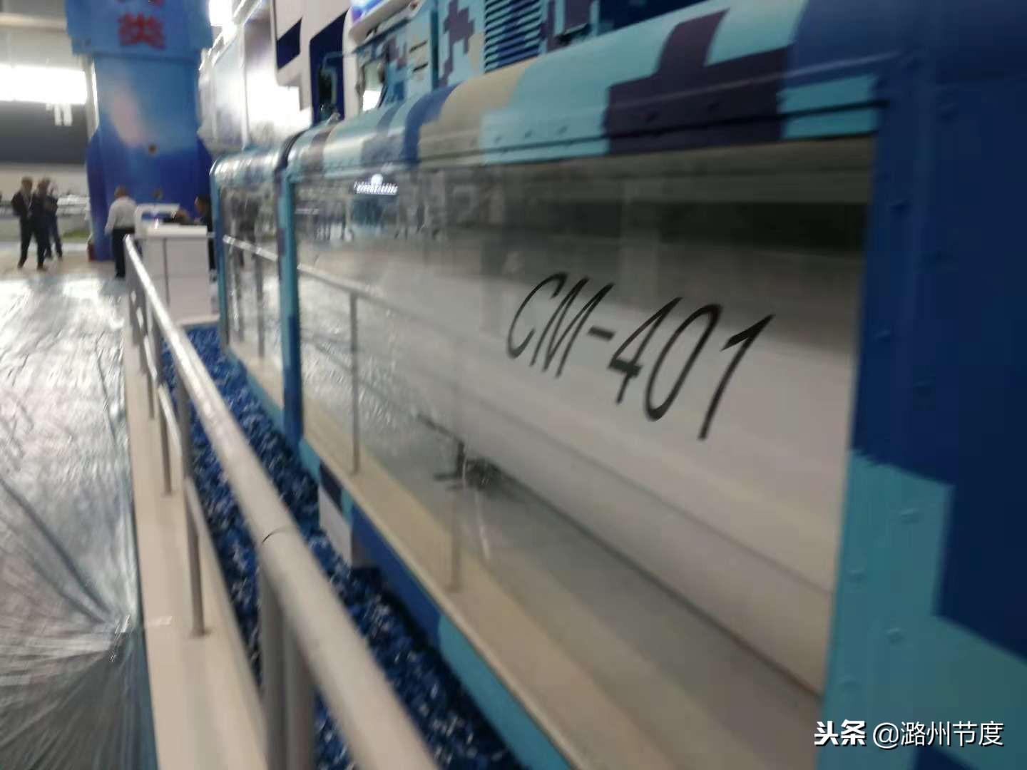 女装货架布置与展示技巧全攻略，从初学者到进阶用户的详细步骤指南