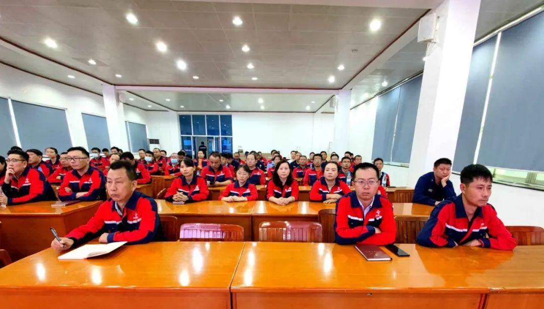 开远市迎来发展新篇章，最新新闻报道汇总！