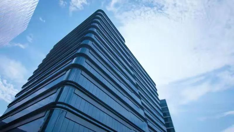 国企医院改革深度探讨，最新变革动态分析