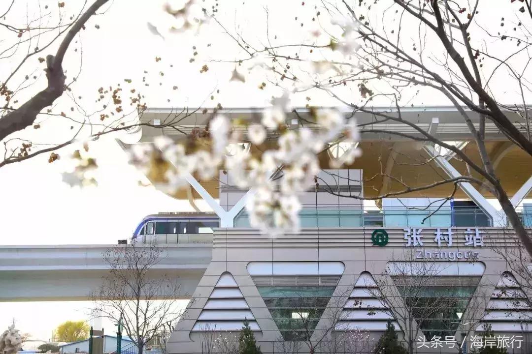 即墨最新托管转让，自然美景的探索之旅