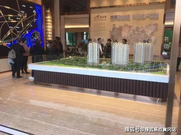赵吉最新持股深度解析及持股情况揭秘