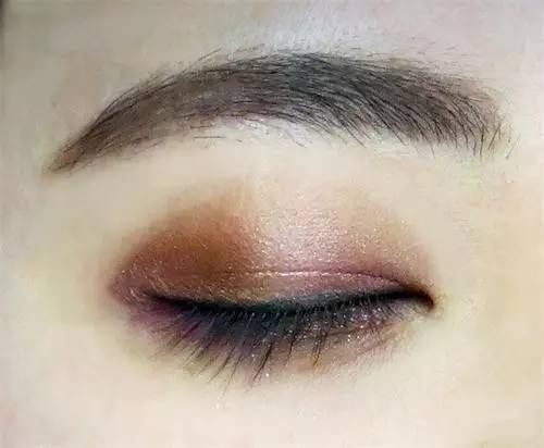 最新洗眉机器，自然美景下的心灵洗礼之旅