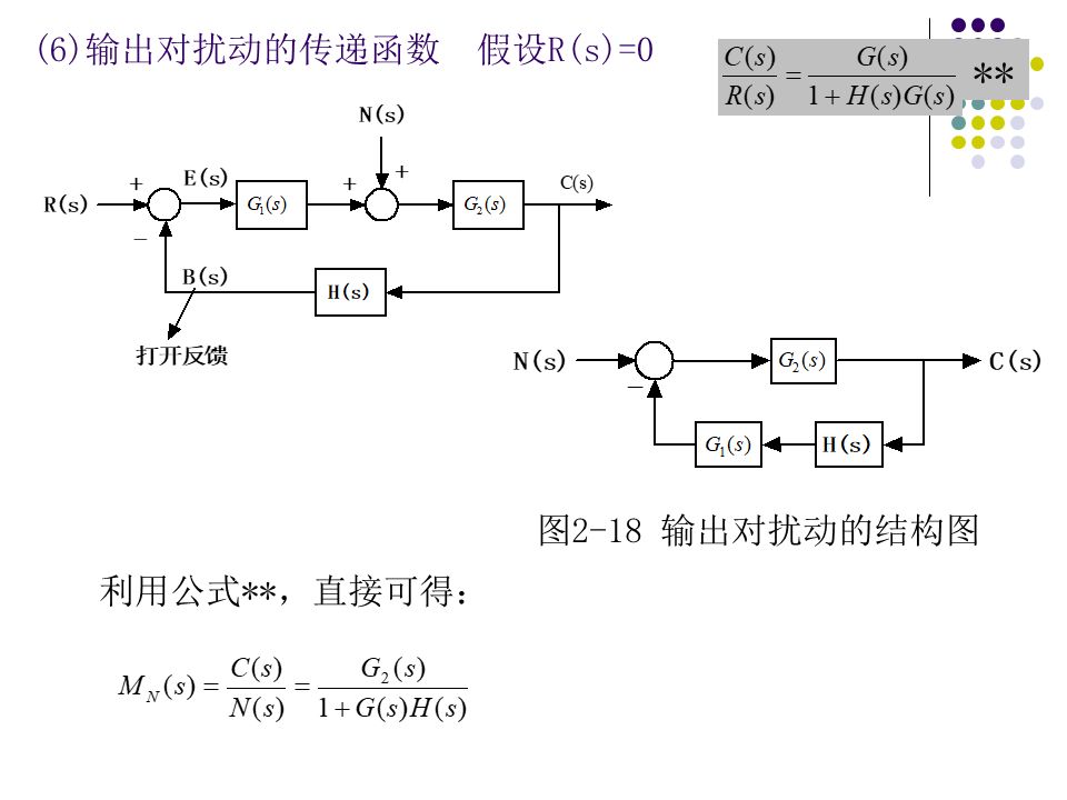 深度解析，630zz最新的要点与特色