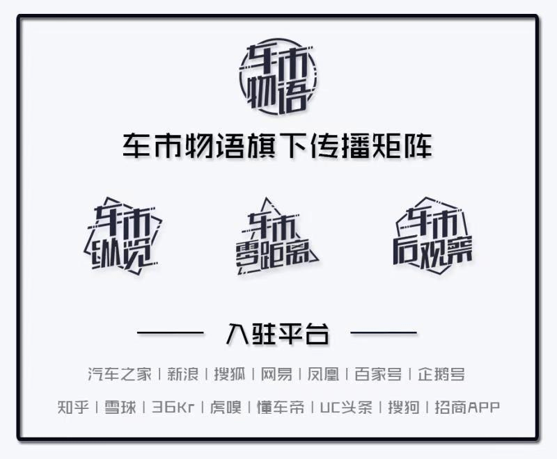 最新党课教材，科技之光引领未来发展之路