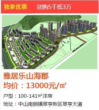 景县最新楼盘购买指南，适合初学者与进阶用户的购房指南
