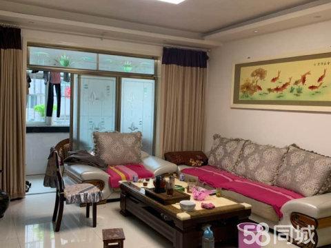 灵宝最新售房信息汇总，购房指南与详细步骤解析