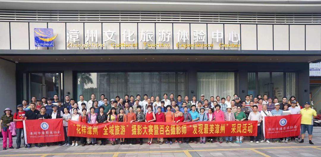 漳浦最新房价探索，自然美景之旅，寻找内心平和的居所