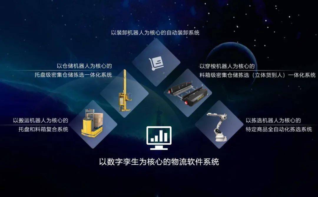 最新智能假肢手，科技重塑生活新篇章