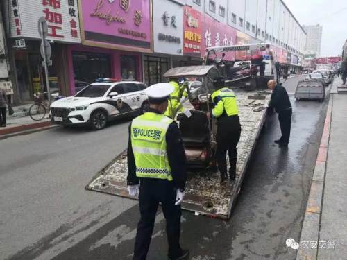 黑宫丽最新技能学习与实践步骤指南，从理论到实操的全面指导